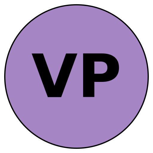 ValuePros